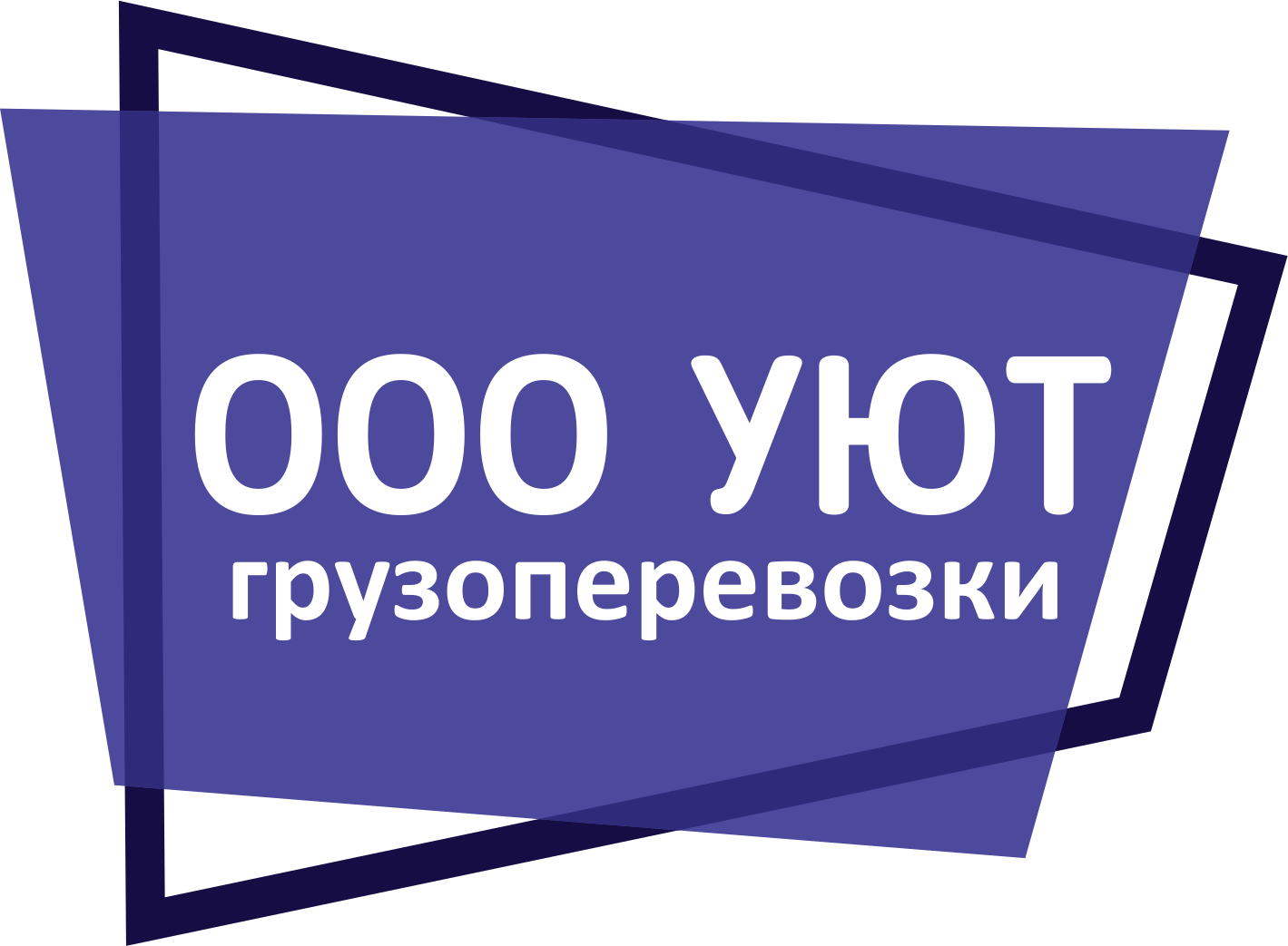 Заголовок
